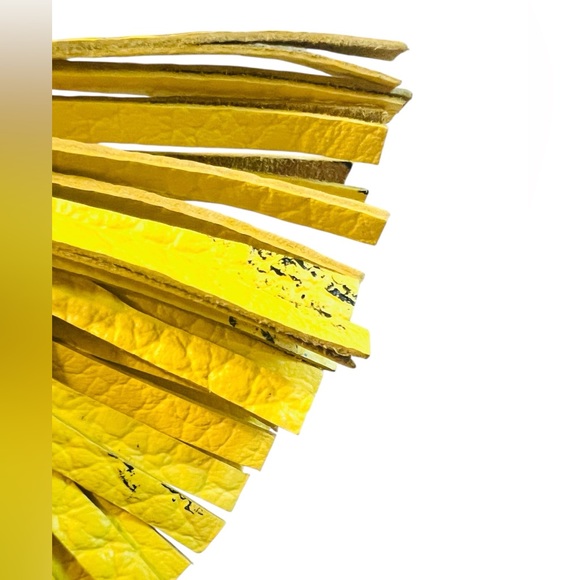 Kate Spade South Port Pebble Leather Shoulder Bag - Picture 5 of 14